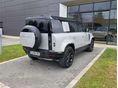 LAND ROVER DEFENDER 2026/9 - 4