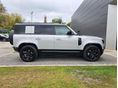 LAND ROVER DEFENDER 2026/9 - 5
