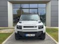 LAND ROVER DEFENDER 2026/9 - 6