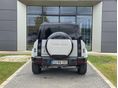 LAND ROVER DEFENDER 2026/9 - 7