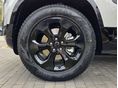 LAND ROVER DEFENDER 2026/9 - 8