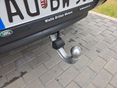 LAND ROVER DEFENDER 2026/9 - 9