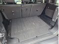 LAND ROVER DEFENDER 2026/9 - 10