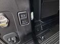 LAND ROVER DEFENDER 2026/9 - 11