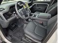 LAND ROVER DEFENDER 2026/9 - 12