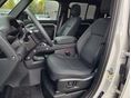 LAND ROVER DEFENDER 2026/9 - 13