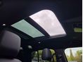 LAND ROVER DEFENDER 2026/9 - 14