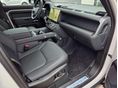 LAND ROVER DEFENDER 2026/9 - 15