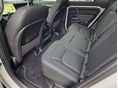 LAND ROVER DEFENDER 2026/9 - 17