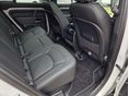 LAND ROVER DEFENDER 2026/9 - 18