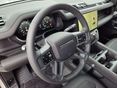 LAND ROVER DEFENDER 2026/9 - 19