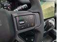 LAND ROVER DEFENDER 2026/9 - 20