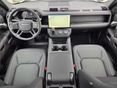 LAND ROVER DEFENDER 2026/9 - 21