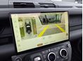 LAND ROVER DEFENDER 2026/9 - 24