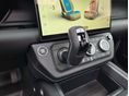 LAND ROVER DEFENDER 2026/9 - 25