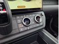 LAND ROVER DEFENDER 2026/9 - 26