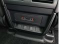 LAND ROVER DEFENDER 2026/9 - 27
