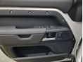 LAND ROVER DEFENDER 2026/9 - 28