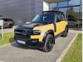 LAND ROVER DEFENDER 2026/1 - 1