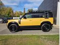 LAND ROVER DEFENDER 2026/1 - 2