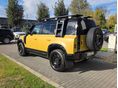 LAND ROVER DEFENDER 2026/1 - 3