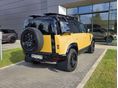 LAND ROVER DEFENDER 2026/1 - 4