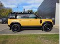 LAND ROVER DEFENDER 2026/1 - 5