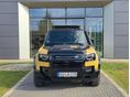 LAND ROVER DEFENDER 2026/1 - 7