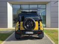 LAND ROVER DEFENDER 2026/1 - 8