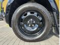 LAND ROVER DEFENDER 2026/1 - 9