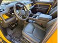 LAND ROVER DEFENDER 2026/1 - 10