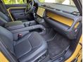 LAND ROVER DEFENDER 2026/1 - 11
