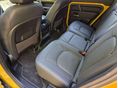 LAND ROVER DEFENDER 2026/1 - 13