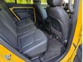 LAND ROVER DEFENDER 2026/1 - 14