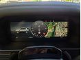 LAND ROVER DEFENDER 2026/1 - 16