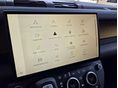 LAND ROVER DEFENDER 2026/1 - 17