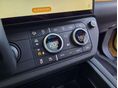 LAND ROVER DEFENDER 2026/1 - 19