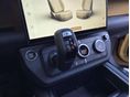 LAND ROVER DEFENDER 2026/1 - 20