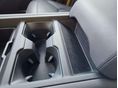 LAND ROVER DEFENDER 2026/1 - 21