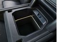 LAND ROVER DEFENDER 2026/1 - 22