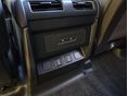 LAND ROVER DEFENDER 2026/1 - 23