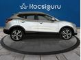 NISSAN QASHQAI 2018/1 - 3