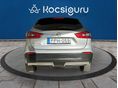 NISSAN QASHQAI 2018/1 - 4