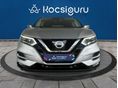 NISSAN QASHQAI 2018/1 - 5