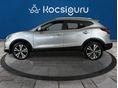 NISSAN QASHQAI 2018/1 - 6