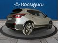 NISSAN QASHQAI 2018/1 - 8