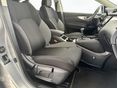 NISSAN QASHQAI 2018/1 - 9
