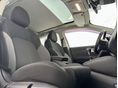 NISSAN QASHQAI 2018/1 - 10