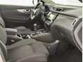 NISSAN QASHQAI 2018/1 - 11