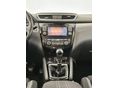 NISSAN QASHQAI 2018/1 - 12